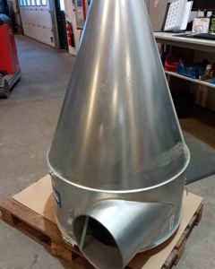 Cyklone F/Asp.R40 D800 H:1369 M&M